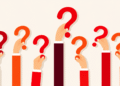 Martech category labels dont mean anything anymore | MarTech Martech category labels dont mean anything anymore | MarTech