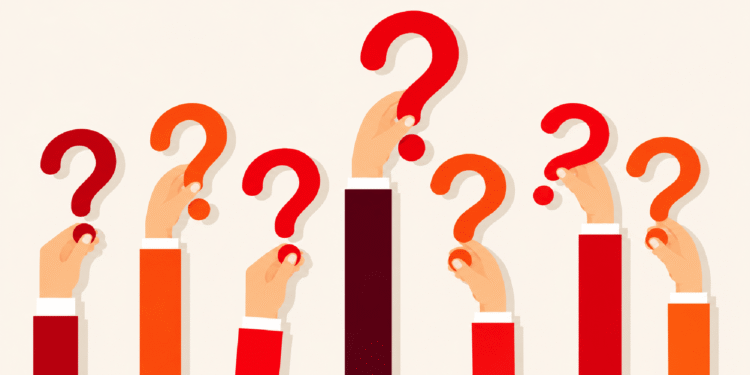 Martech category labels dont mean anything anymore | MarTech