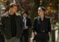 What To Know About Neagley Before Prime Videos Reacher Spin-Off Officially Premieres