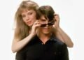 Forget Days of Thunder 2, This Tom Cruise Classic Deserves a Legacy Sequel Forget Days of Thunder 2, This Tom Cruise Classic Deserves a Legacy Sequel