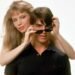 Forget Days of Thunder 2, This Tom Cruise Classic Deserves a Legacy Sequel