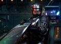 10 Near-Perfect Sci-Fi Movies Youll Want to Rewatch Immediately