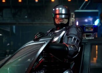 10 Near-Perfect Sci-Fi Movies Youll Want to Rewatch Immediately 10 Near-Perfect Sci-Fi Movies Youll Want to Rewatch Immediately