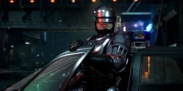 10 Near-Perfect Sci-Fi Movies Youll Want to Rewatch Immediately