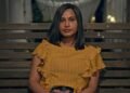Netflixs 2-Part Unhinged Docuseries Will Actually Give You Nightmares