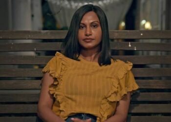 Netflixs 2-Part Unhinged Docuseries Will Actually Give You Nightmares