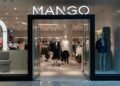 Spains Mango launches Style Club in six European markets
