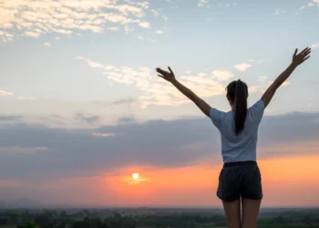 Do Not Use Optimism As A Cover – Social Media Explorer