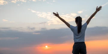 Do Not Use Optimism As A Cover – Social Media Explorer