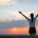 Do Not Use Optimism As A Cover – Social Media Explorer Do Not Use Optimism As A Cover – Social Media Explorer