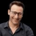 Simon Sinek Reminds CEOs Not To Let AI Replace Your Essential Storytelling Skills Simon Sinek Reminds CEOs Not To Let AI Replace Your Essential Storytelling Skills