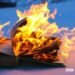 14+ Book Censorship Posts to Revisit: Book Censorship News, September 4, 2026 14+ Book Censorship Posts to Revisit: Book Censorship News, September 4, 2026