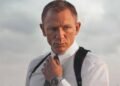 This Bold Spy Thriller Proves Weve Had the Perfect James Bond Replacement the Entire Time