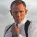 This Bold Spy Thriller Proves Weve Had the Perfect James Bond Replacement the Entire Time