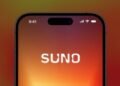 Suno Launches First AI Music Models in Partnership With the Music Industry Suno Launches First AI Music Models in Partnership With the Music Industry