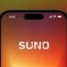 Suno Launches First AI Music Models in Partnership With the Music Industry