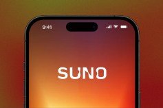 Suno Launches First AI Music Models in Partnership With the Music Industry