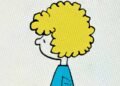 Forget Snoopy, Peanuts Weirdest Character Was 40 Years Ahead of Their Time Forget Snoopy, Peanuts Weirdest Character Was 40 Years Ahead of Their Time