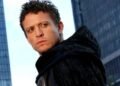 5 Superhero Shows That Have Aged Like Milk