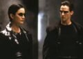 27 Years Later, The Greatest Action Sci-Fi Movies Final Line Still Officially Defines the Genre