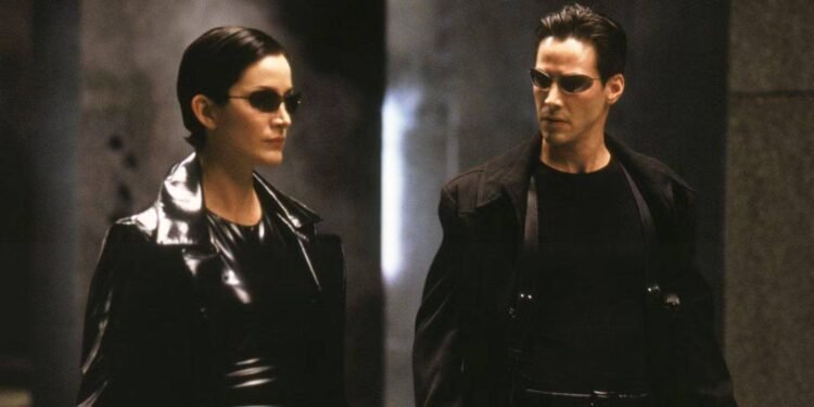 27 Years Later, The Greatest Action Sci-Fi Movies Final Line Still Officially Defines the Genre