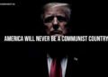 Trump Is Using Your Taxpayer Money to Pay for Illegal Election Propaganda Trump Is Using Your Taxpayer Money to Pay for Illegal Election Propaganda