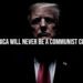 Trump Is Using Your Taxpayer Money to Pay for Illegal Election Propaganda Trump Is Using Your Taxpayer Money to Pay for Illegal Election Propaganda