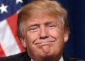 BREAKING: Trump lauds Senate for advancing NIL bill, calls out two Republicans for not supporting it…yet…