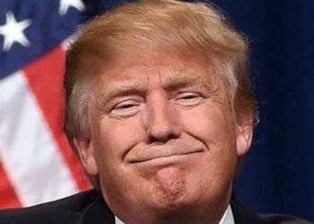 BREAKING: Trump lauds Senate for advancing NIL bill, calls out two Republicans for not supporting it…yet…