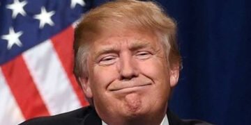 BREAKING: Trump lauds Senate for advancing NIL bill, calls out two Republicans for not supporting it…yet…