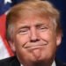 BREAKING: Trump lauds Senate for advancing NIL bill, calls out two Republicans for not supporting it…yet… BREAKING: Trump lauds Senate for advancing NIL bill, calls out two Republicans for not supporting it…yet…