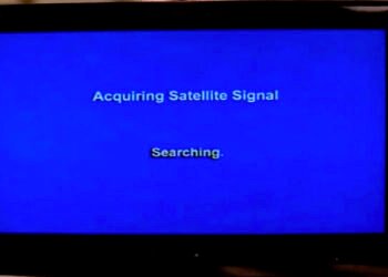 BREAKING VIDEO – White House launches Trump TV!