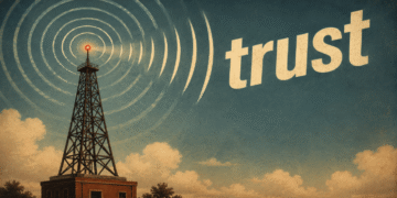 AI can scale your promises faster than you can build trust | MarTech