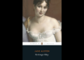 Every Jane Austen Book, Ranked Every Jane Austen Book, Ranked