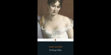 Every Jane Austen Book, Ranked Every Jane Austen Book, Ranked