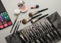 10 High-Quality Makeup Brushes Worth Adding to Your Collection