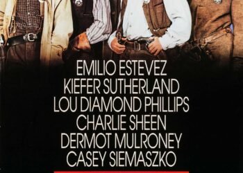 young-guns-movie-poster.jpg
