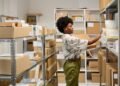 Can You Run a Business Out of a Storage Unit? – Social Media Explorer