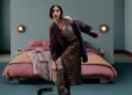 Germany's Zalando launches AW26 campaign starring Lily Collins