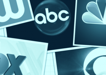 2025-26 Season Ratings for New TV Shows (week 52) (Final)