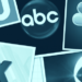2025-26 Season Ratings for New TV Shows (week 52) (Final)