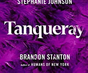 THE HAND IT BACK METHOD | Kirkus Reviews