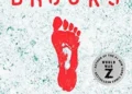 THE QUIET UNBINDING | Kirkus Reviews