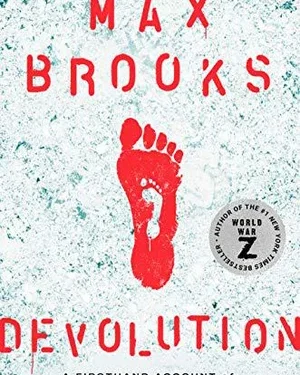 THE QUIET UNBINDING | Kirkus Reviews