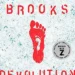 THE QUIET UNBINDING | Kirkus Reviews