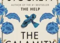 TALES FROM THE ELEVENTH HOUR | Kirkus Reviews
