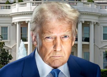 BREAKING: Trump tells Minnesota to fight back against govt officials