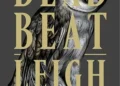 NIGHTS OF BLOOD AND MAGIC | Kirkus Reviews
