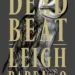 NIGHTS OF BLOOD AND MAGIC | Kirkus Reviews NIGHTS OF BLOOD AND MAGIC | Kirkus Reviews