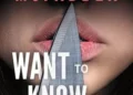 IM ALL BETTER NOW | Kirkus Reviews